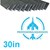 Rubber Professionalsqueegees 30in (12)