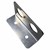 Wall Mount 20in 2RO 110V RO 12V del DIY Parts List Image 9