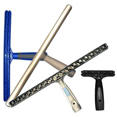 Pro T-Bar Ergonomic Handle