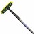 Protool Ultimate Commercial Kit  Image 2