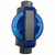 Softwash Sprayer, Pure Water, Water Fed Skid, 2 Delivery Reels Parts List Image 47