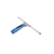 Ettore ProGrip Squeegee 16 inch