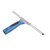 Ettore ProGrip Squeegees