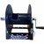 ProTool Single User Pure Water Mini Skid Parts List Image 28