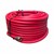 ProTool Ultra Light Hybrid Hose 300 PSI