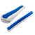 Pulex Sleeve Abrasive Strip 