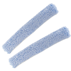 Pulex Sleeve Microfiber 