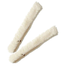 Pulex White Sleeve