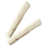 Pulex White Sleeve