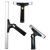 Pulex T-Bar Swivel 