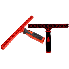 Pulex T-Bar TechnoLite 