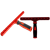 Pulex T-Bar TechnoLite 