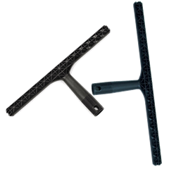 Pulex T-Bar Plastic 