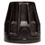 ProTool Quick Cuff Connector 1.5in Hose