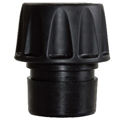 ProTool Quick Cuff Connector 2in Hose Male Plug