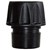 ProTool Quick Cuff Connector 2in Hose Male Plug
