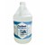 Restore All, Restoration Detergent Gallon