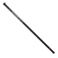 Gardiner SLX #7 Base section for 35ft pole