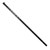 Gardiner SLX #7 Base section for 35ft pole