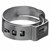 ProTool Pure Water Skid  Parts List 2 user 3 reel Image 32