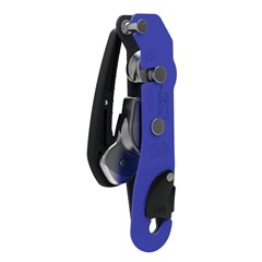 STOP Descender Petzl
