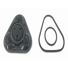 ProTool Chem Sprayer Deluxe Seal Kit