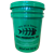 SilaCast BES Wet Look Sealer Deco
