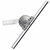 Wagtail Squeegee Aluminum Slimline