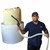 Sodium Hypochlorite (SH) 12.5% per gallon (NJ Warehouse only)
