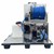 ProTool Soft Wash 12V Metering Skid Dual Reels w/Curbside Delivery Parts List