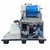 ProTool Soft Wash Skids 12V
