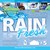 Rain Fresh Gallon