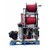 ProTool Pure Water Skid  Parts List 2 user 3 reel