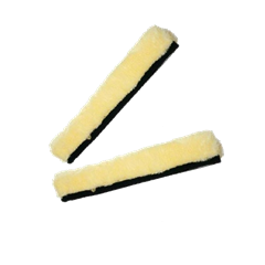 Sorbo Sleeve Yellow S-ARM 