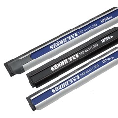 Sorbo Channel QuickSilver Black Mamba Cobra 