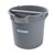 Sorbo Quadropod Bucket (Only) 