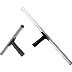 Sorbo T-Bar Fixed 