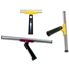 Sorbo T-Bar Swivel