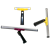 Sorbo T-Bar Swivel