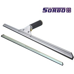 Sorbo Ultra 45 Channel