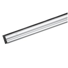Sorbo Channel Ultralight w/End Clip 