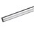Sorbo Channel Ultralight w/End Clip 