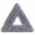 Stingray Deep Clean Pad Unger