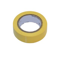 Gardiner Tape Telescopic Joint Indicator 30ft