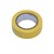 Gardiner Tape Telescopic Joint Indicator 30ft