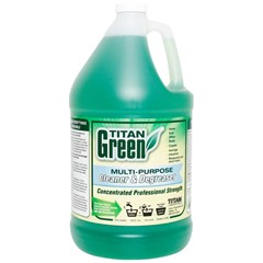 Titan Labs Titan Green 
