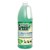 Titan Green Qt