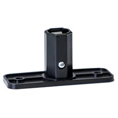 Brush LOCT Socket Tucker