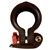 Clamp V2 Complete Tucker #6