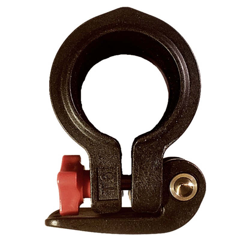 Clamp V2 Complete Tucker #6